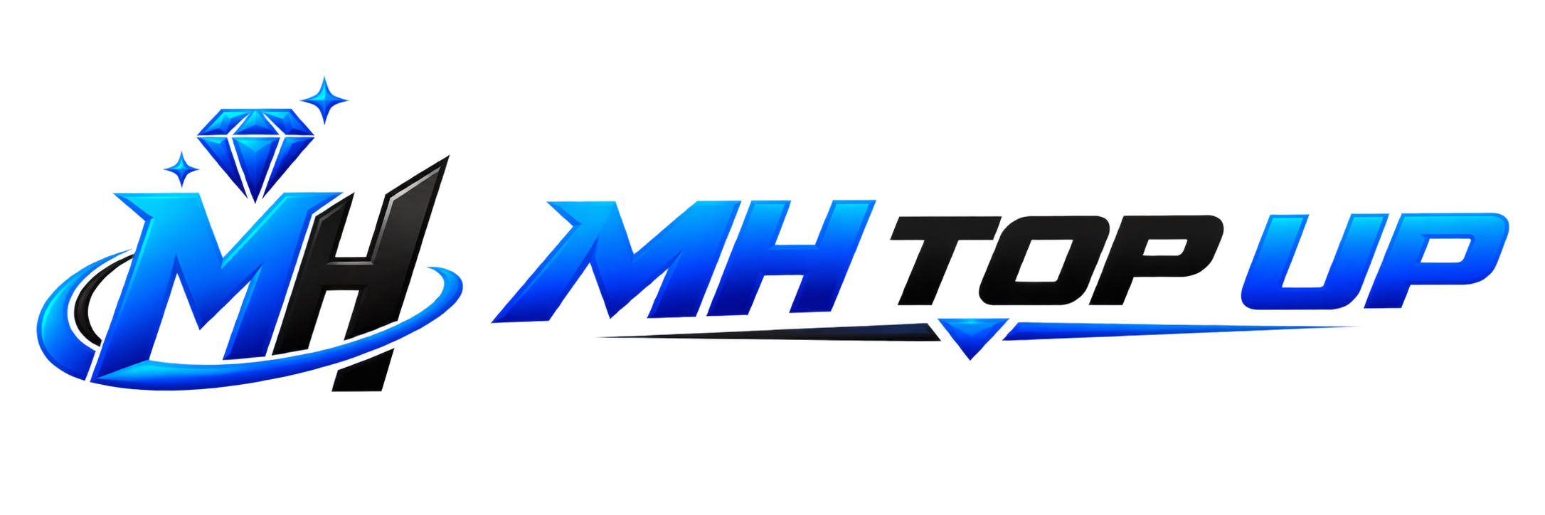 MH TOP UP